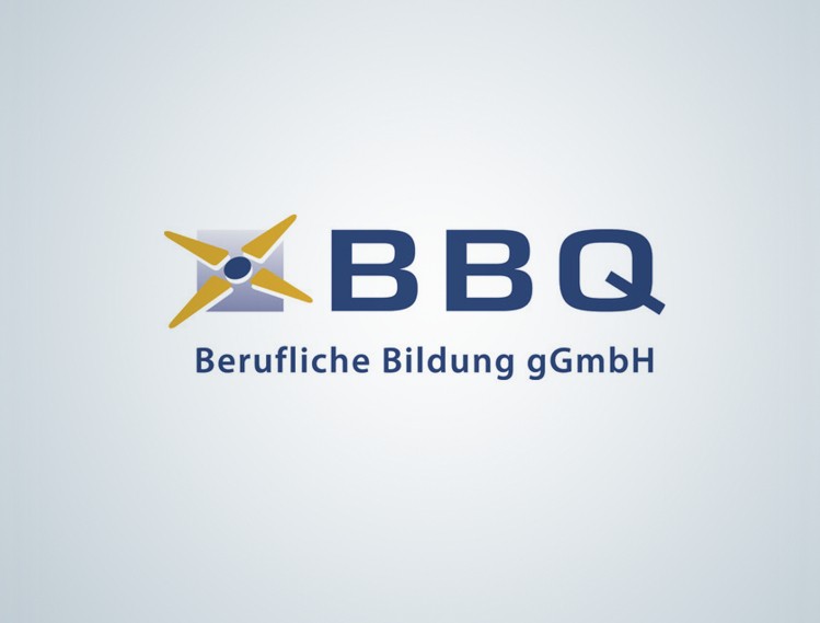 BBQ Logo Image Text