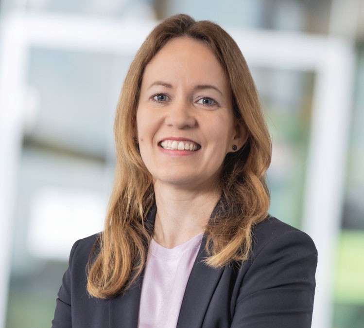 Witzenmann Group Witzenmann Group